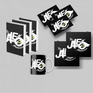 Taza personalizada con texto